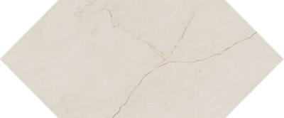 Бикуш бежевый светлый глянцевый 14x34x0,69 Бикуш бежевый светлый глянцевый 14x34x0,69