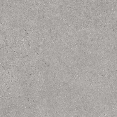 Фондамента серый светлый обрезной 60x60x0,9 Фондамента серый светлый обрезной 60x60x0,9