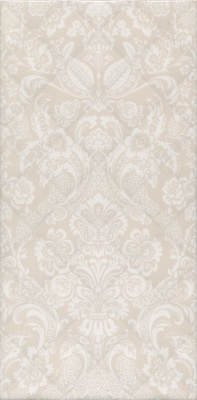 Керамическая плитка 30x60x0,9 Даниэли бежевый структура глянцевый обрезной Керамическая плитка 30x60x0,9 Даниэли бежевый структура глянцевый обрезной