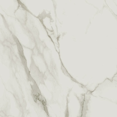 Монте Тиберио лаппатированный обрезной 60x60x0,9