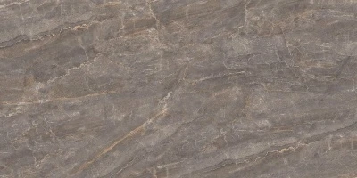 Парнас пепельный лаппатированный обрезной 80x160x1,1