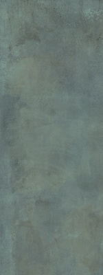 Surface Laboratory/Купрум зелёный обрезной 119,5x320x0,6 Surface Laboratory/Купрум зелёный обрезной 119,5x320x0,6