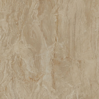 Эвора бежевый лаппатированный обрезной 60x60x0,9 Эвора бежевый лаппатированный обрезной 60x60x0,9