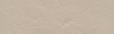 Керамическая плитка 8,5x28,5x0,9 Кампьелло бежевый матовый Керамическая плитка 8,5x28,5x0,9 Кампьелло бежевый матовый