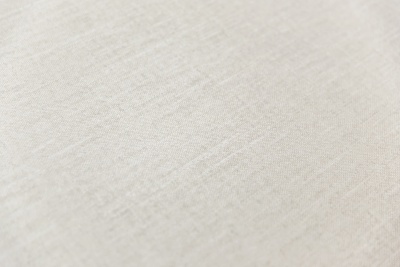 Обои виниловые Эдем фон, серый светлый