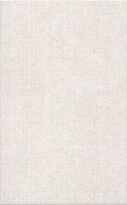 Трокадеро бежевый светлый матовый 25x40x0,8
