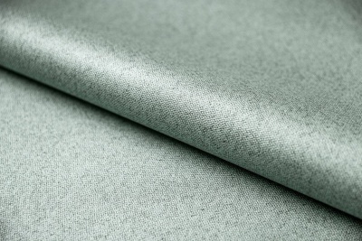 Обои виниловые Палаццо база-1, зелёный