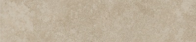 Подступенок Хадду бежевый матовый 40,2x9,6x0,8 Подступенок Хадду бежевый матовый 40,2x9,6x0,8