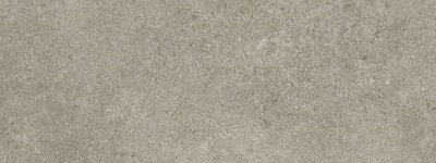 Ступень клееная фронтальная Портленд бежевый матовый обрезной 33x80x0,9 Ступень клееная фронтальная Портленд бежевый матовый обрезной 33x80x0,9