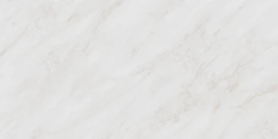 Парнас светлый обрезной 80x160x1,1