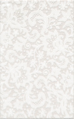 Мерлетто структура матовый 25x40x0,88