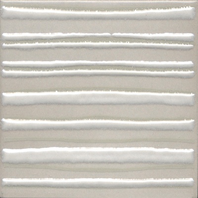 Декор Бахия 3 серый светлый глянцевый 9,8x9,8x0,7 Декор Бахия 3 серый светлый глянцевый 9,8x9,8x0,7