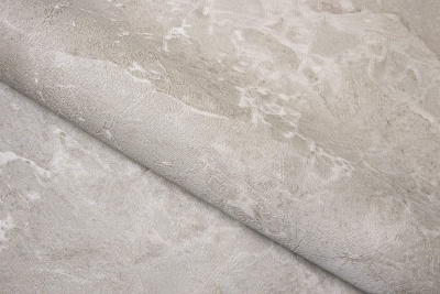 Обои виниловые Мармарос мотив, бежевый