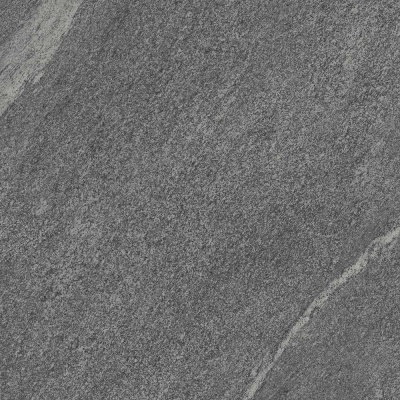 Бореале серый тёмный 30x30x0,8