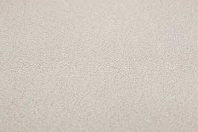 Обои виниловые на флизелиновой основе Фреш база, бежевый Обои виниловые на флизелиновой основе Фреш база, бежевый