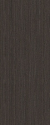 Surface Laboratory/Ноче коричневый темный обрезной 119,5x320x1,1 Surface Laboratory/Ноче коричневый темный обрезной 119,5x320x1,1