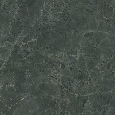 Серенада зелёный лаппатированный обрезной 60x60x0,9 Серенада зелёный лаппатированный обрезной 60x60x0,9