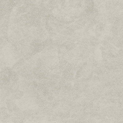 Фреджио серый светлый 20x20x0,8