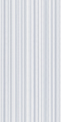 Surface Laboratory/Олимпико Стриато обрезной 160x320x0,6