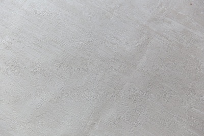 Обои виниловые Оранжерея база, серый