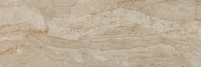 Эвора бежевый глянцевый обрезной 30x89,5x0,9