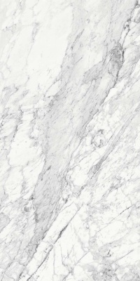 Surface Laboratory/Капрая белый обрезной 160x320x0,6х0,6 Surface Laboratory/Капрая белый обрезной 160x320x0,6х0,6