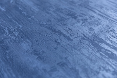 Обои виниловые Оранжерея база, синий