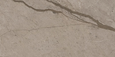 Ступень клееная фронтальная Ифран бежевый светлый матовый обрезной 33x60x0,9 Ступень клееная фронтальная Ифран бежевый светлый матовый обрезной 33x60x0,9