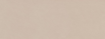 Сафьян бежевый матовый 15x40x0,8