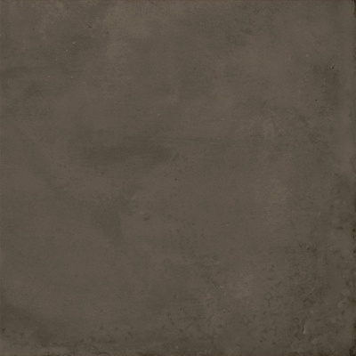 Фес коричневый глянцевый 15x15x0,69