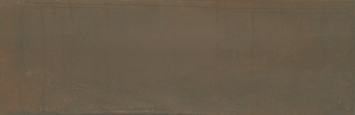 Раваль коричневый матовый обрезной 30x89,5x0,9