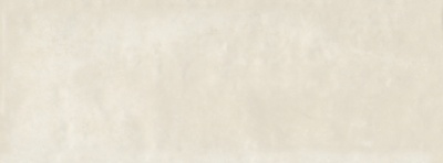 Площадь Испании бежевый глянцевый 15x40x0,8