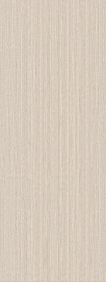 Surface Laboratory/Ноче бежевый обрезной 119,5x320x1,1 Surface Laboratory/Ноче бежевый обрезной 119,5x320x1,1