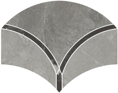 Декор Риальто наборный матовый 40x31,5x0,9 Декор Риальто наборный матовый 40x31,5x0,9