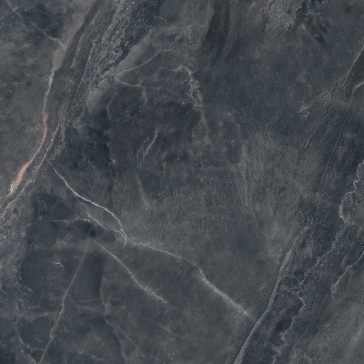 Керамический гранит 40,2x40,2x0,8 Вестминстер тёмный лаппатированный обрезной