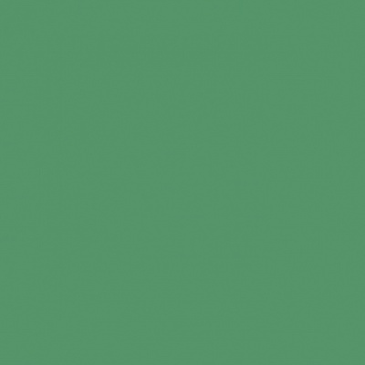 Радуга зеленый обрезной 60x60x1,1