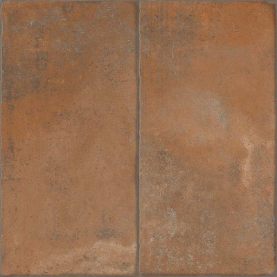 Каменный остров коричневый 30x30x0,8 Каменный остров коричневый 30x30x0,8