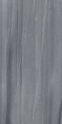 Роверелла серый обрезной 60x119,5x0,9