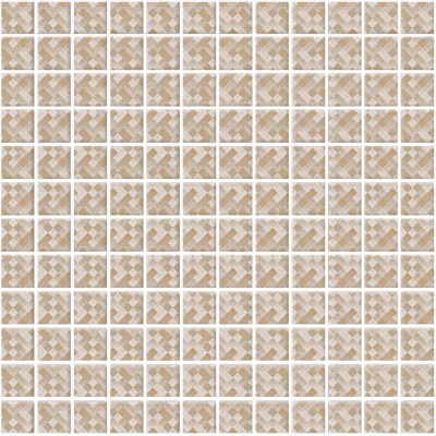 Золотой пляж матовый 29,8x29,8x0,35 Золотой пляж матовый 29,8x29,8x0,35