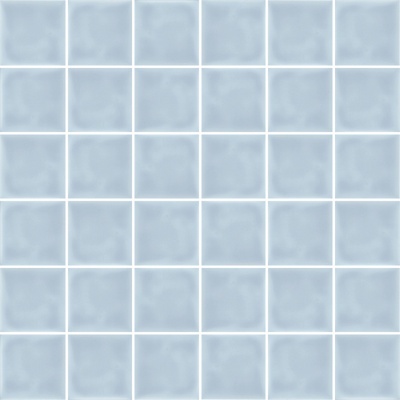Декор Авеллино голубой глянцевый 30,1x30,1x0,69 Декор Авеллино голубой глянцевый 30,1x30,1x0,69