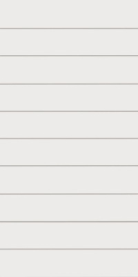 Декор чипсет Беллони белый матовый обрезной 40x80x1 Декор чипсет Беллони белый матовый обрезной 40x80x1