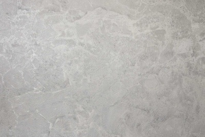 Обои виниловые Мармарос мотив, серый