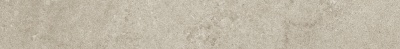 Подступенок Портленд бежевый светлый матовый обрезной 80x10,7x0,9 Подступенок Портленд бежевый светлый матовый обрезной 80x10,7x0,9