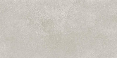 Турнель серый светлый обрезной 80x160x1,1