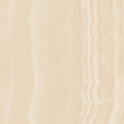 Контарини бежевый лаппатированный обрезной 30x30x0,9