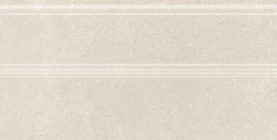 Плинтус Линарес матовый обрезной 30x15x1,7