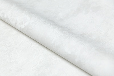 Обои виниловые на флизелиновой основе Венето база универсальная 3, белый