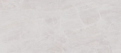 Парнас серый светлый лаппатированный обрезной 40x80x1,1