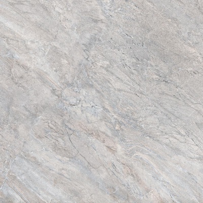 Керамический гранит 40,2x40,2x0,8 Бромли серый