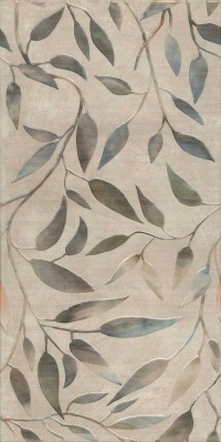 Декор Гинардо матовый обрезной 30x60x0,9